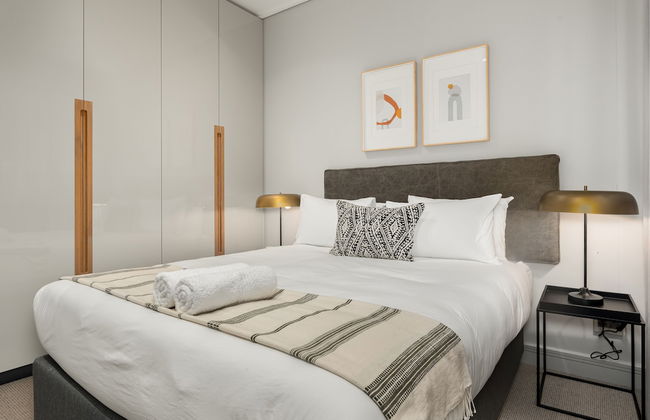 169 on Main 201 - Foto 3