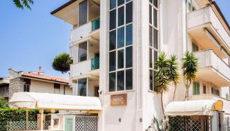 Residence Maison Raha - Photo 1