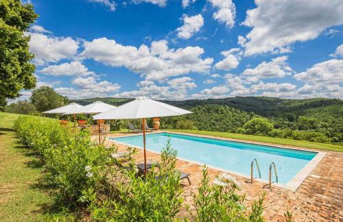 Agriturismo Tenuta il Tasso - Foto 41