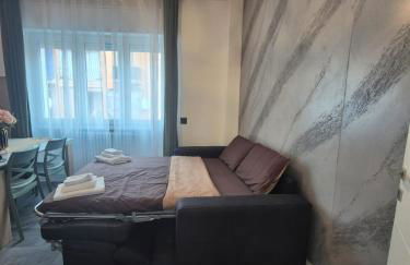 SweetHome Elegance - Foto 7