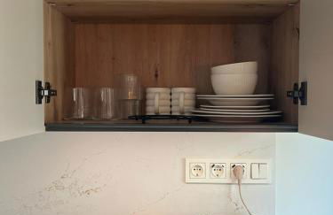 Ágave azul - Foto 16