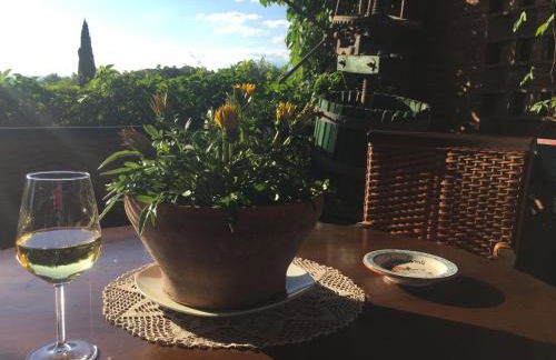 Agriturismo Podere Marchiano - Foto 154