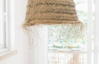 The Carobs Villas - Foto 12