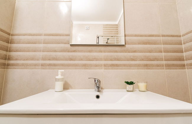 Maré Alta Alojamentos - Foto 48