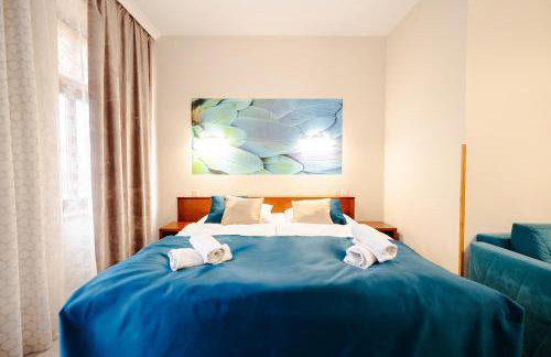 Apartamenty Castello - Foto 24