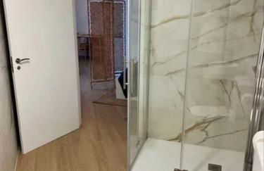 Aqua Vida Apartments Sueca - Foto 11