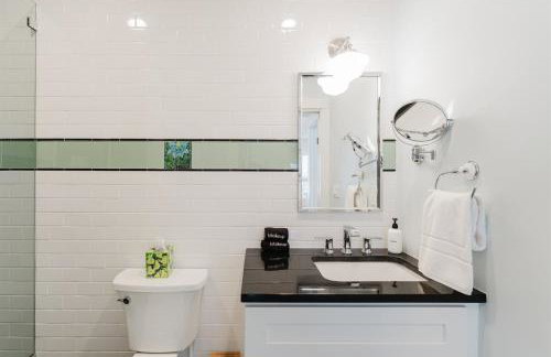 Coral Cove Hideaway Guest House & Heated Pool! - Foto 34