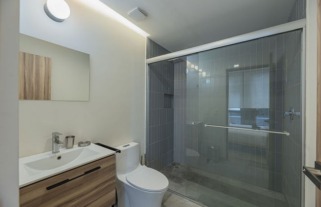 Cuadra 134 Residencial Condesa - Foto 50