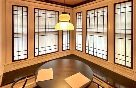 CoHouse New Haven steps to Yale University - Foto 20