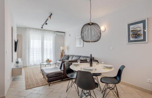 Apartment Stiv Luxe - Foto 8