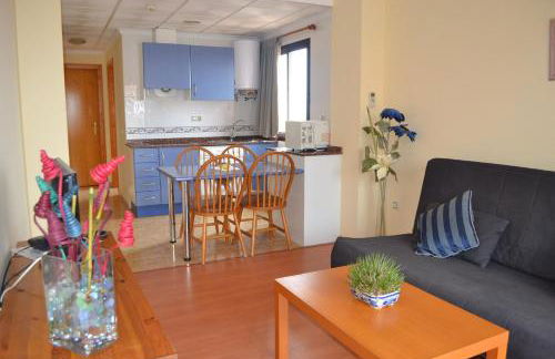 Portocanet Complejo Turístico - Foto 25