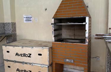 Casa Royal Boa Vista RR - Photo 54