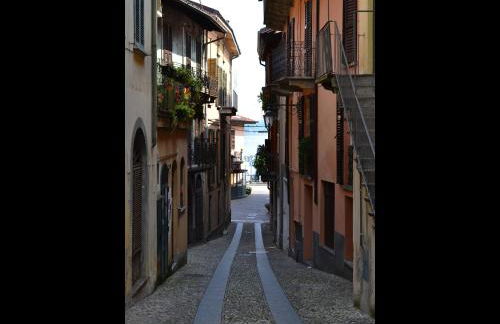 L'Antico Borgo - Foto 40