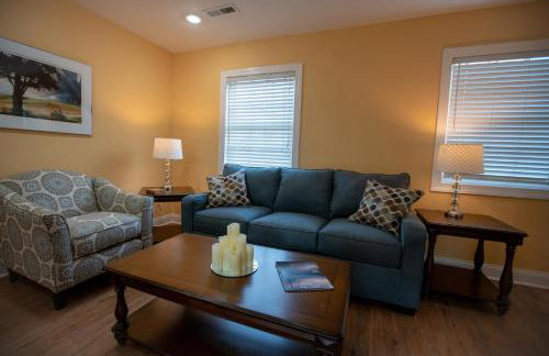 Howard's Creek Inn - Foto 49