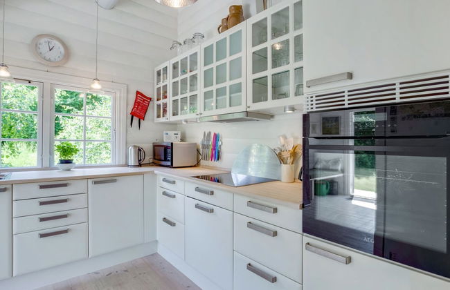 "Ottil" - 1km from the sea - Foto 24