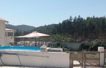 Quinta Do Centro - Foto 8