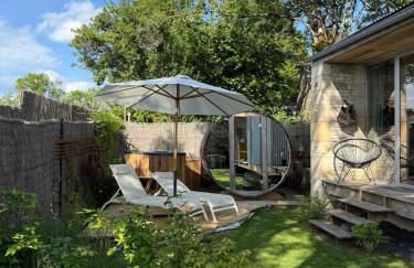 Les Parenthèses Occitanes - Le Dourdou del traouc - Photo 27