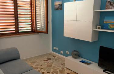 Casa Campo - Foto 11