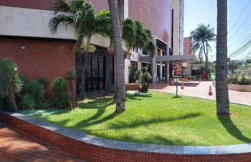 Vista espetacular 502 Beira Mar - Foto 29