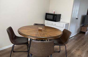 Town House near Geisinger Medical Center - Foto 18