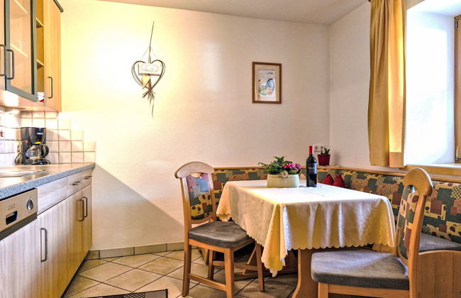 Lueg ins Land - Foto 10