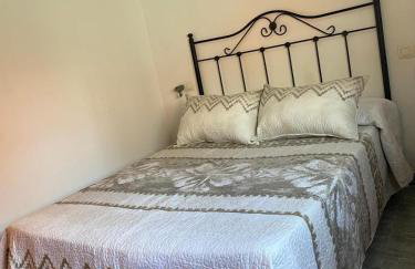 Apartamento Studio - Foto 9