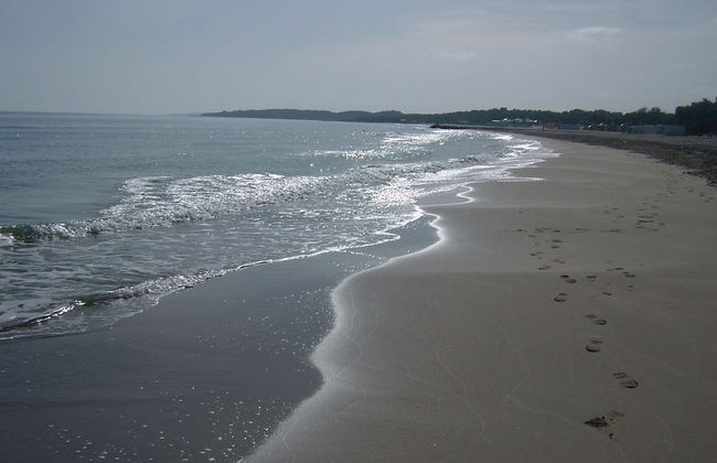 La corte dei Messapi - Foto 35