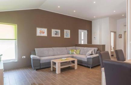 Villa Leona by Villas Guide - Foto 6