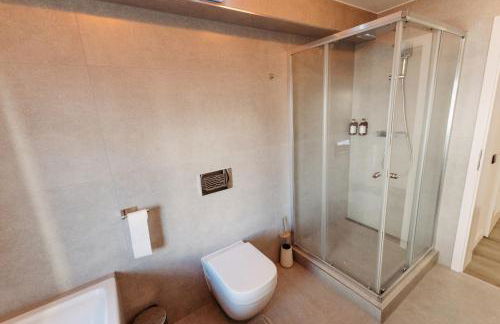 3Br - Brand New Apartment - CIBA Apartments - Foto 8