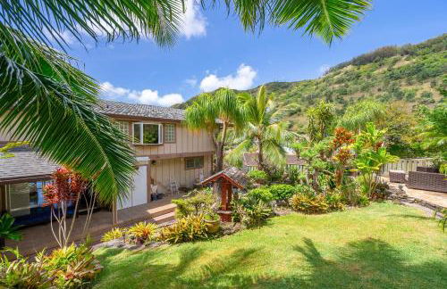 Seabreeze Hawaii Kai - 30-Night Minimum - Photo 38