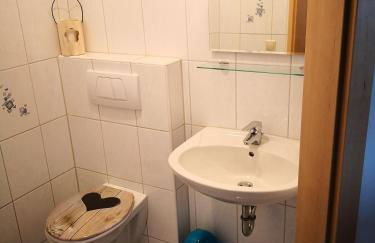 Jägerstüble - Foto 17