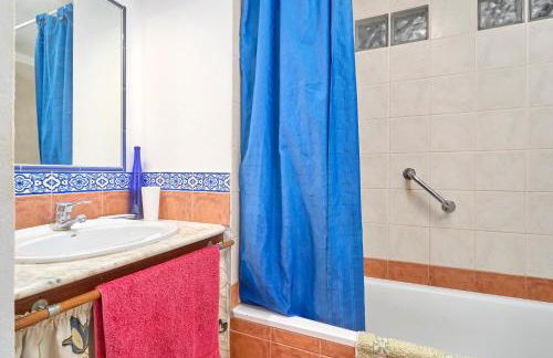 Villa Carlitos - Foto 23