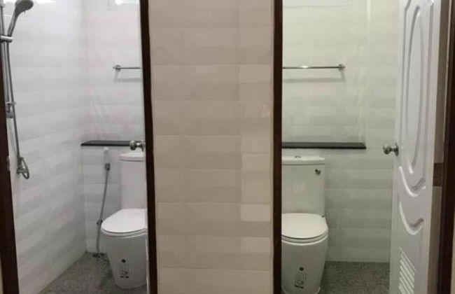 KM Condo by ZUZU - Foto 13