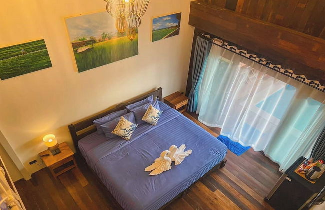 Buffalo Island Resort - Photo 10