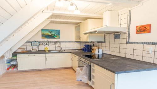 Ferienhaus in Bestwig mit Privatem Garten - Foto 5