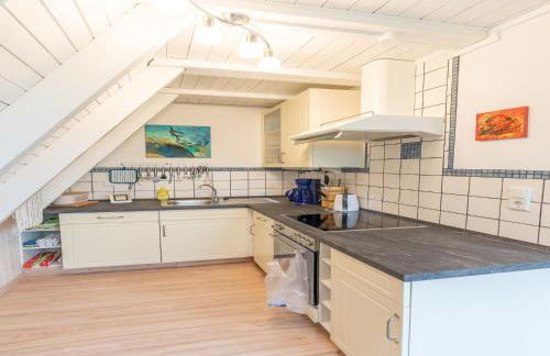 Ferienhaus in Bestwig mit Privatem Garten - Foto 5