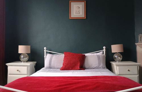 The Gingernut - Photo 8