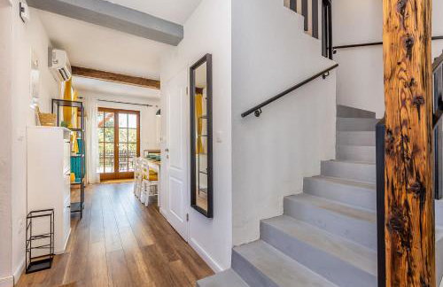 Adriatic Dream Holiday Home - Foto 20