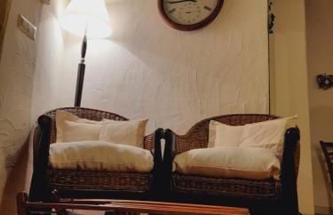 La Tana del Riccio - Foto 1