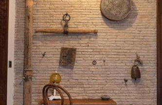 L'Alcova dei Grifoni - Foto 10