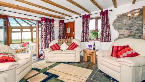 Beacon Cottage - Foto 3