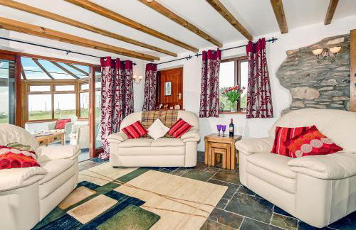 Beacon Cottage - Foto 3