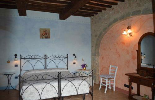 Bellavista - Foto 62