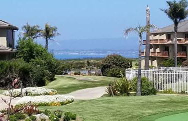 South Bluff Beauty Ocean Views Galore 2 Bedroom - Photo 20