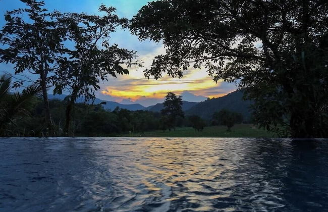 Khaoyai Valley1 - Foto 30