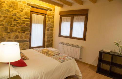 Los Acebos - Foto 13