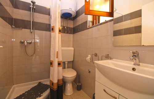 Apartment Rajka 2277 - Foto 8