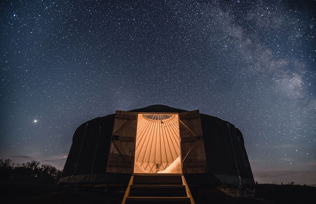 Zen Jungle Retreat - Foto 37