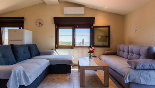 Papi's free parking Villa - Foto 2