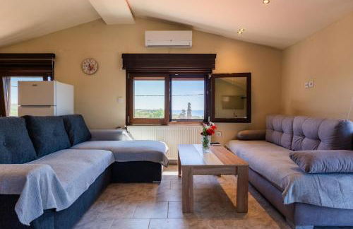 Papi's free parking Villa - Foto 2